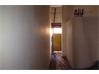 Commercial Shop-Mulgi for Sale in Hyderabad